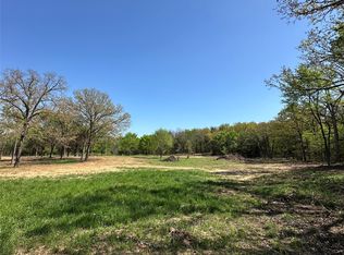 2 County Road 147, Gainesville, TX 76240