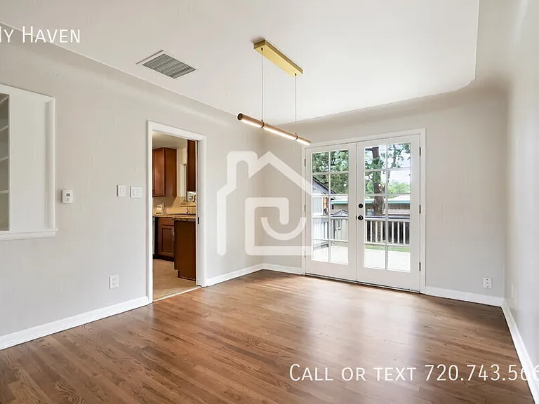 4150 Pierce St — Photo 8