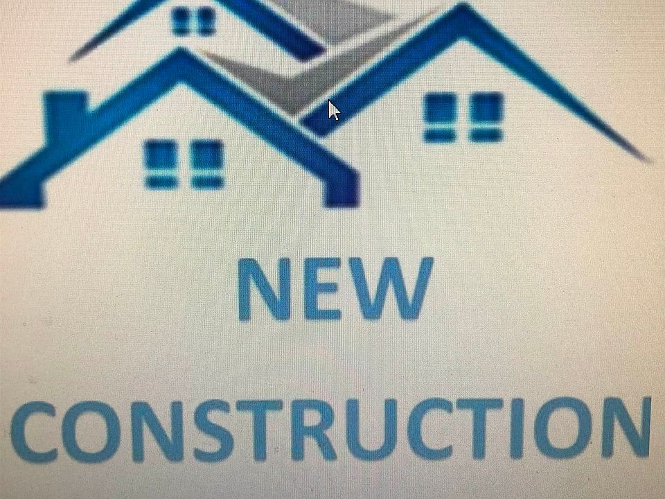 1st image of 6513 S Landis Ave S #Sea