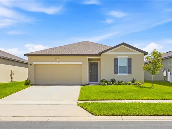 3247 Nightfall Rd, Winter Haven, FL 33881