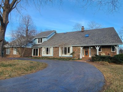 4148 Three Lakes Ct, Long Grove, IL, 60047