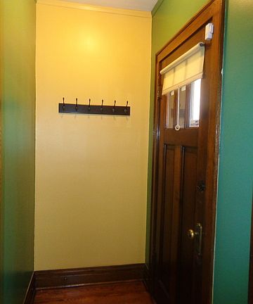 3rd image of 1819 Wenonah Ave
