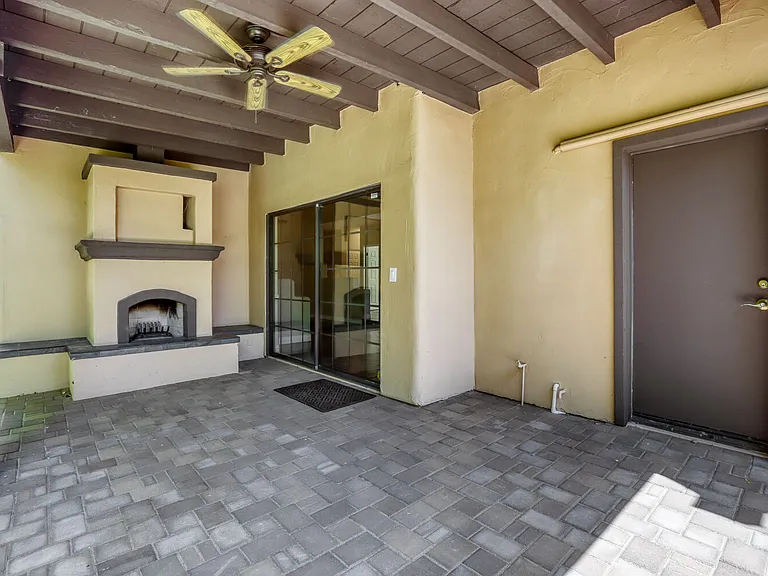 5724 N 4th Pl — Photo 27