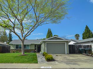 5409 Bootjack Dr, Sacramento, CA 95842