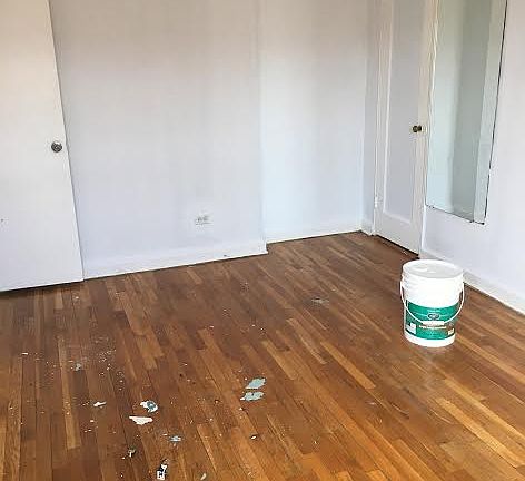 5th image of 20 Woodruff Ave APT 5D