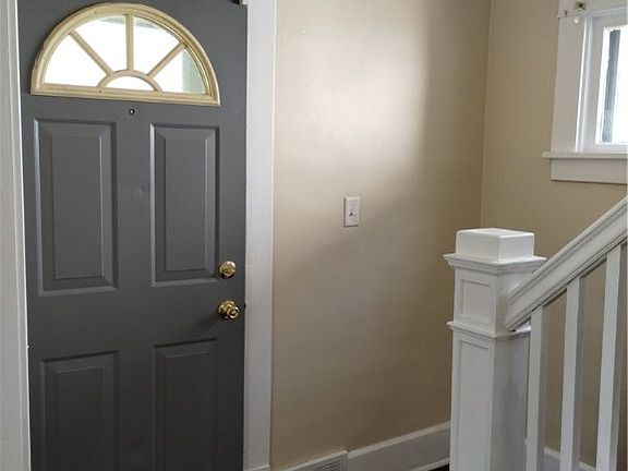 5th image of 701 Samuel Ave