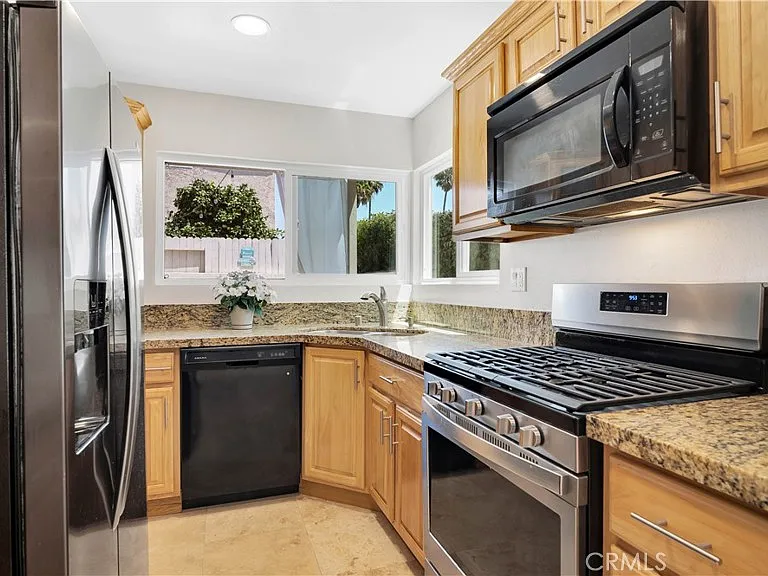 33782 Diana Dr — Photo 11