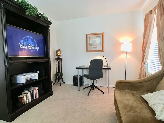 2nd image of 2528 Dharma Cir