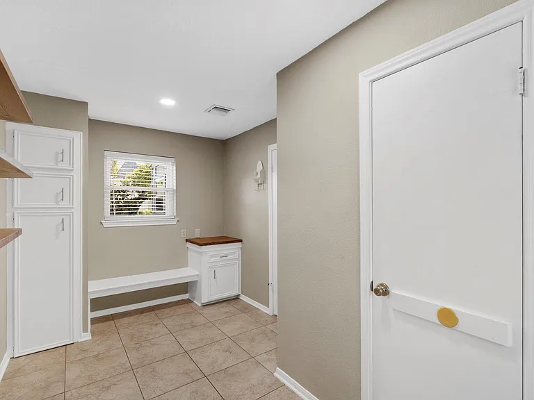 3174 La Quinta Dr — Photo 37