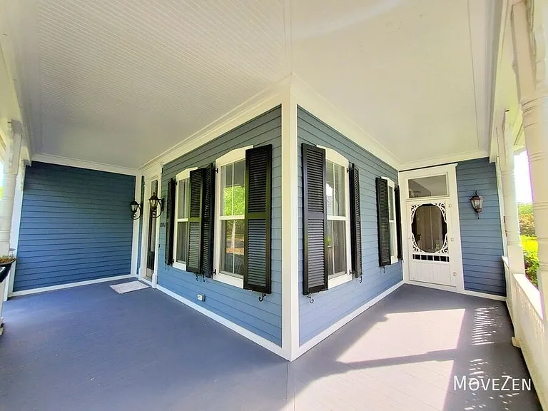 17011 Hedgerow Park Rd — Photo 6