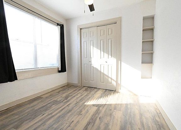 4th image of 1117 N Youngs Blvd