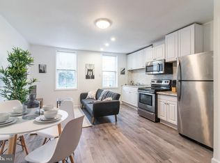 2050 Reed St FLOOR 2, Philadelphia, PA 19146