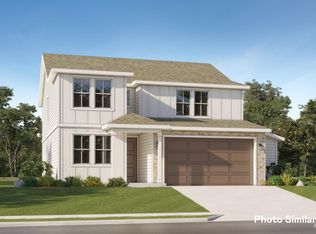 1843 N Plumberry Ave, Eagle, ID 83616
