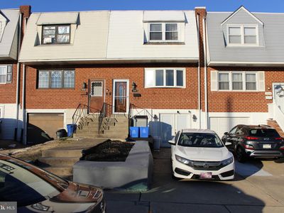 3516 Morrell Ave, Philadelphia, PA, 19114