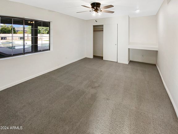 5th image of 8940 W CAMINO DE ORO --