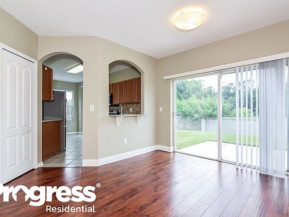 4th image of 8057 Canterbury Lake Blvd