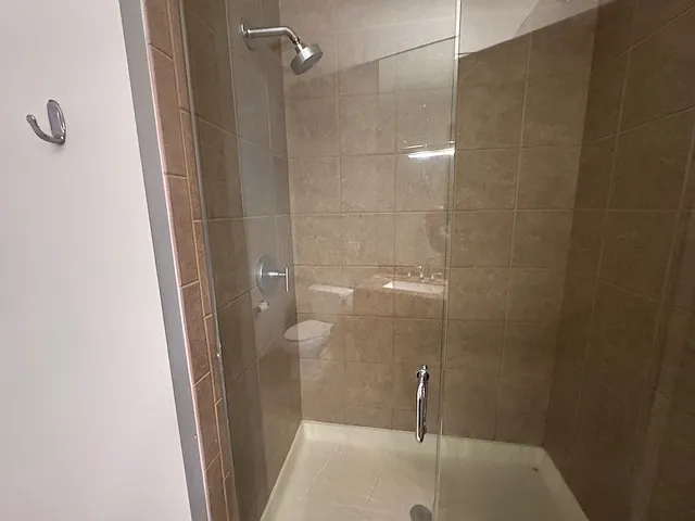700 N Larrabee St #1902 — Photo 22