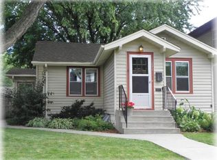 1292 Niles Ave, Saint Paul, MN 55116