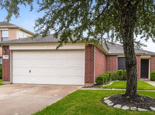 29439 Legends Glen Dr, Spring, TX 77386