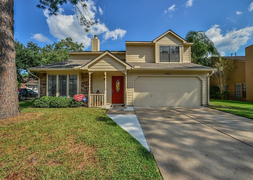 1st image of 8330 Lime Springs Dr