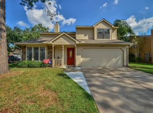 8330 Lime Springs Dr, Houston, TX 77095