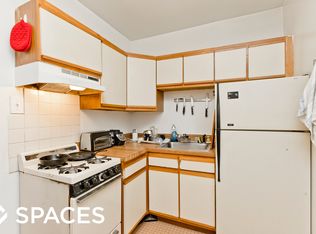 2625 1/2 N Spaulding Ave APT 1N, Chicago, IL 60647