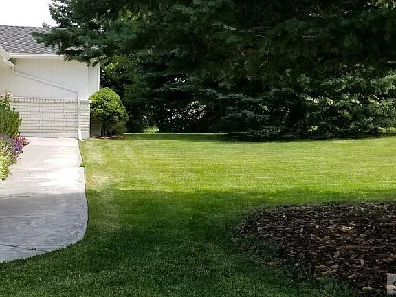 2nd image of 4966 S Marbrisa Ln