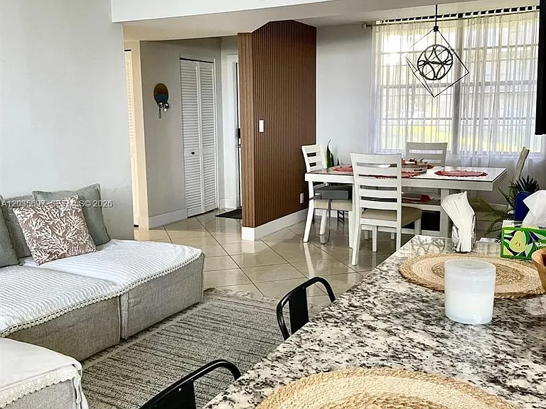 3450 Blue Lake Dr #107 — Photo 9