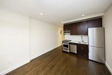 Rented by Icon Realty Management