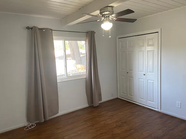 4021 Edgemoor Pl — Photo 16