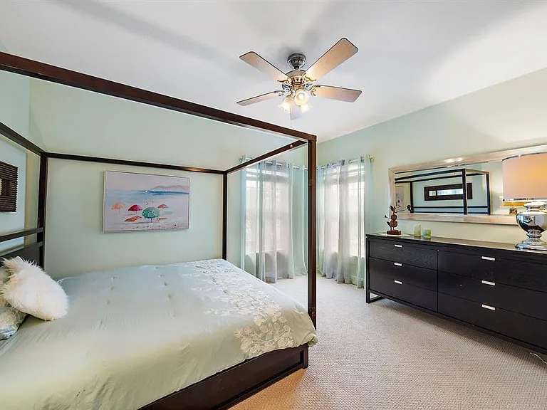 8406 Miramar Way #8406 — Photo 29