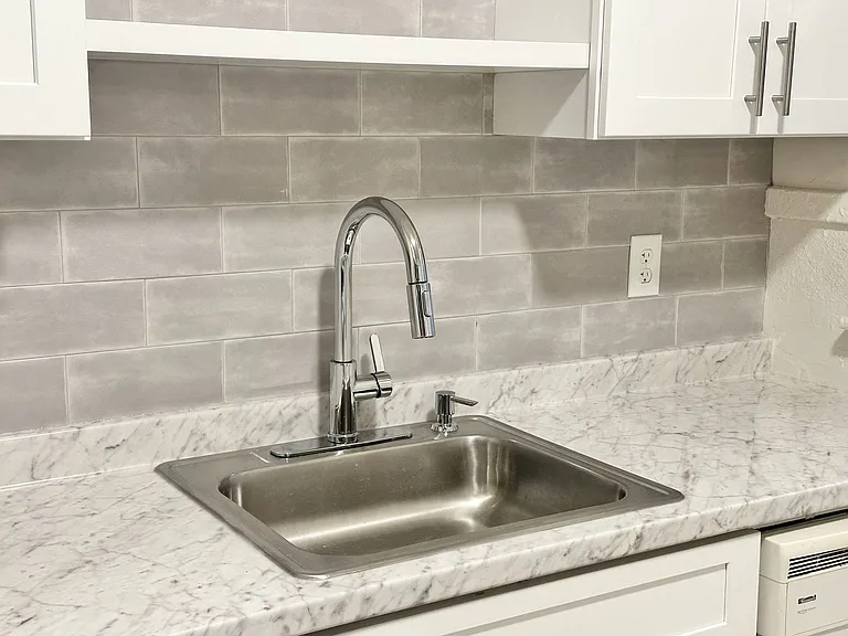 741 Ponce De Leon Ct NE #1 — Photo 4