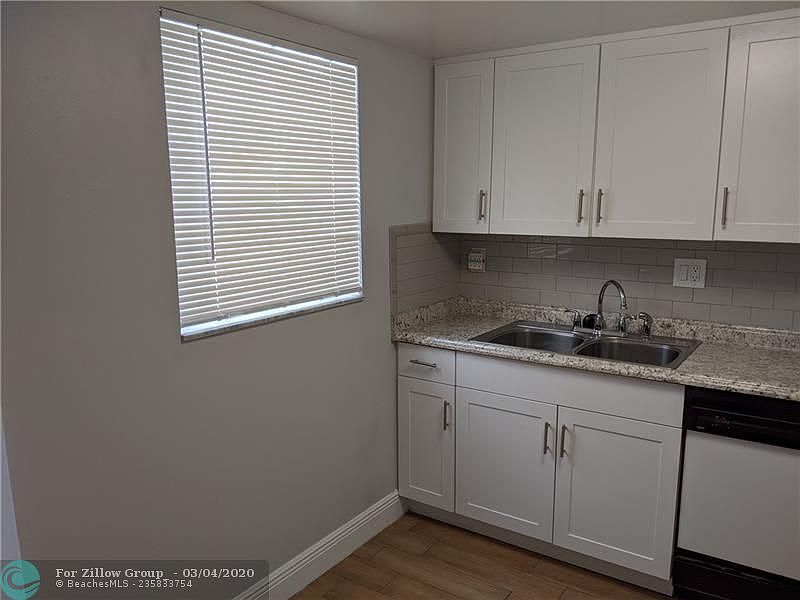 1st image of 6507 Winfield Blvd APT 231