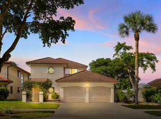 4073 NW 7th Pl, Deerfield Beach, FL 33442