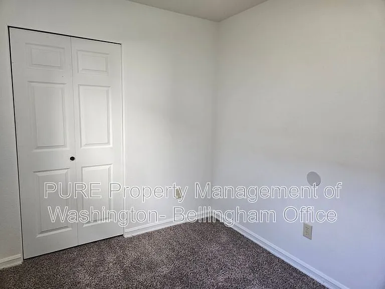 3013 Pacific St — Photo 21