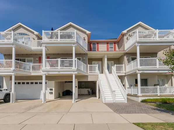 333 E 16th Ave #200, Wildwood, NJ 08260
