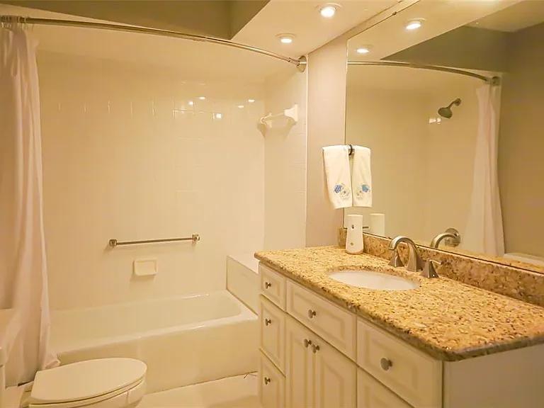 1690 Waxwing Ct — Photo 18