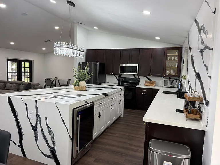 8264 Palomino Dr — Photo 26
