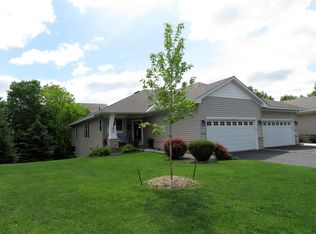 9220 Archer Ln N, Maple Grove, MN 55311