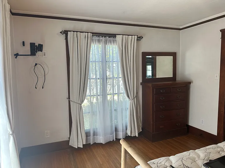 157 N Cambridge St — Photo 12