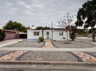2742 Foreman Ave, Long Beach, CA 90815