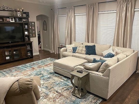 3rd image of 7351 Millcreek Ct