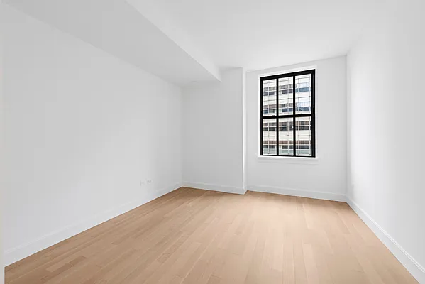 Rented by SERHANT. | media 30