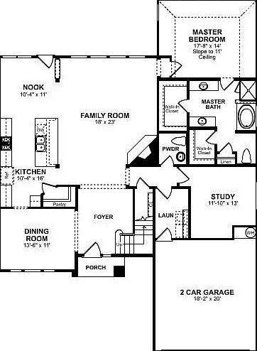 SpecFloorPlanImage