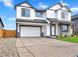 5620 49th Ave NE, Salem, OR 97305