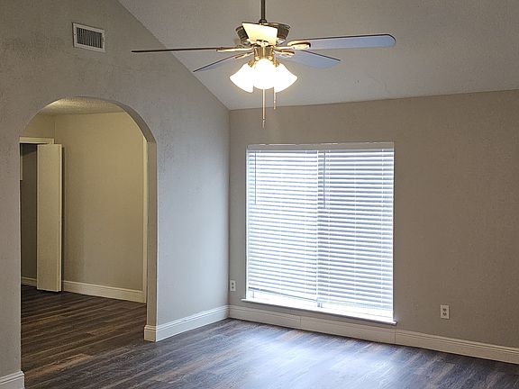 3rd image of 11503 Illiad Ct