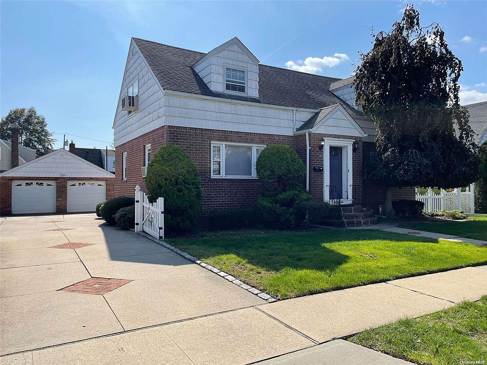 1st image of 636 7th Avenue