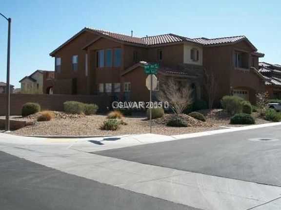 2nd image of 9616 Sweet Palm Ct