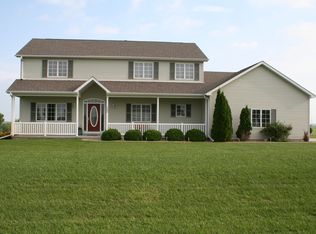 2480 SW 47th St, Lincoln, NE 68522