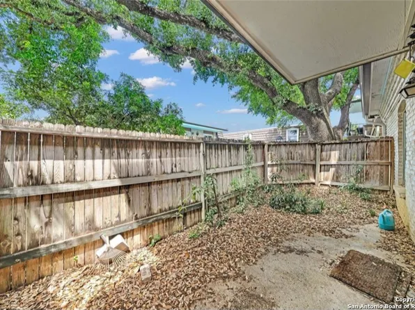 8038 broadway #123, San Antonio, TX 78209